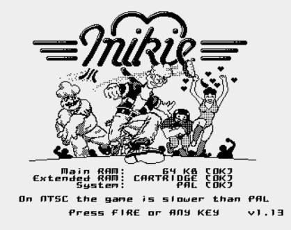 Mikie 02t (418 x 330).jpg Mikie 02t (418 x 330).jpg